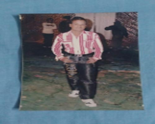 1754392205 Untitled 4 copy